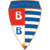 Pro Patria